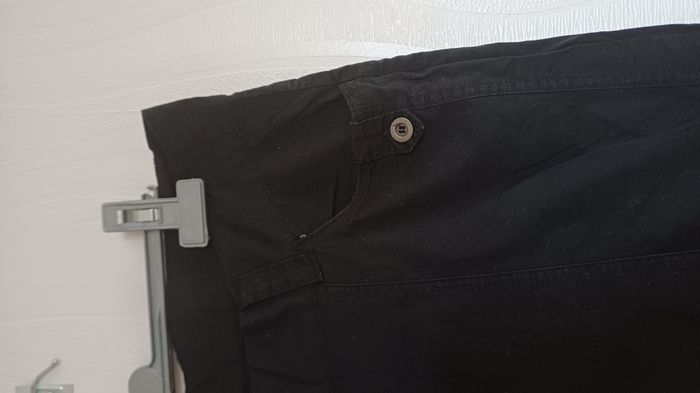 pantacourt T44 - photo numéro 3