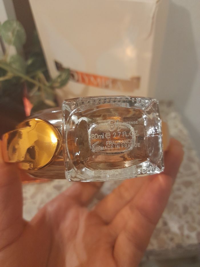 Parfum - photo numéro 3