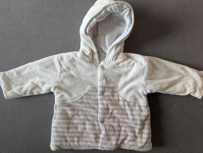 Blouson