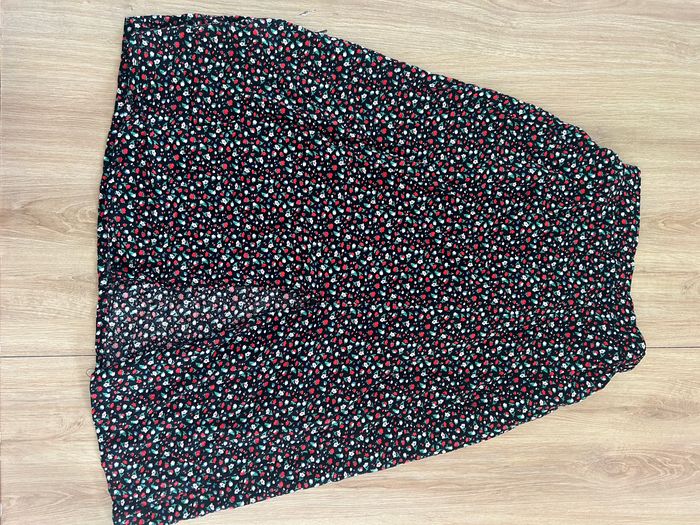 Jupe et pantalon taille XXS - photo numéro 3