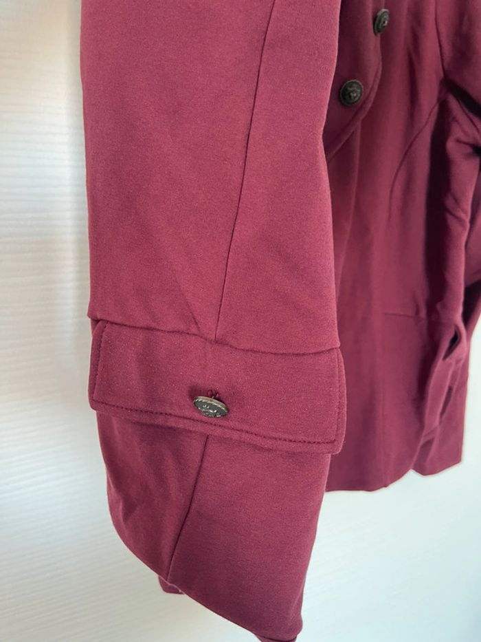Veste taille 52 - photo numéro 4