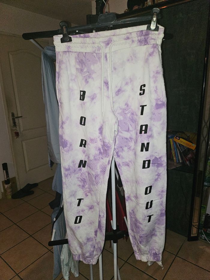 Jogging - photo numéro 2