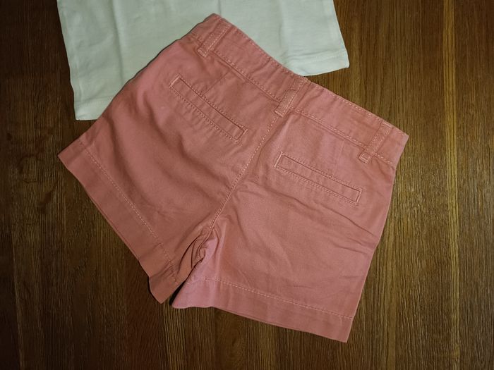 Ensemble - photo numéro 4