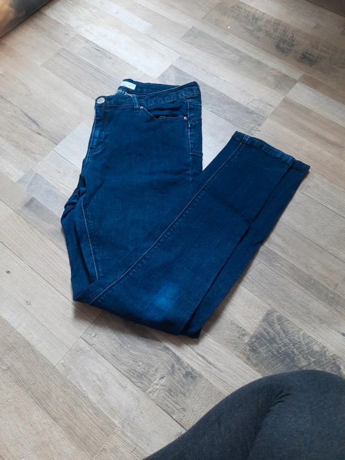Lot vêtements femmes - photo numéro 5