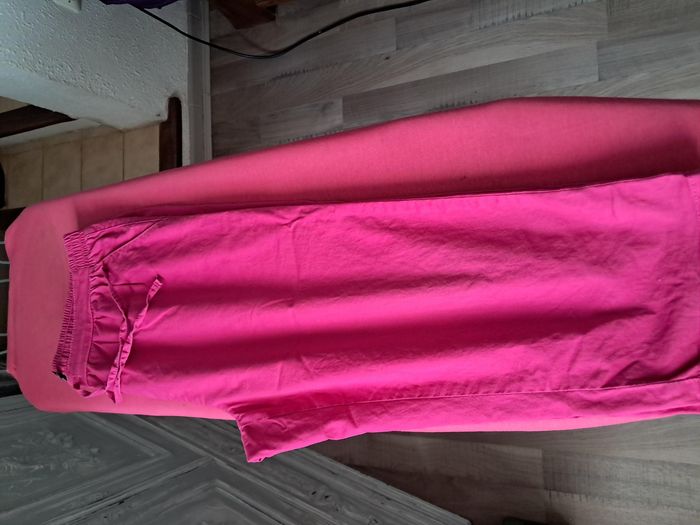 LOT DE BERMUDA XL PROCHE DU NEUF - photo numéro 9