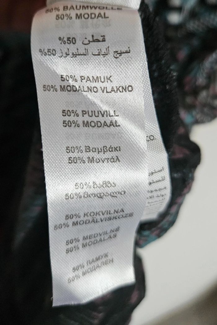 Débardeur New Look taille 36 - photo numéro 4