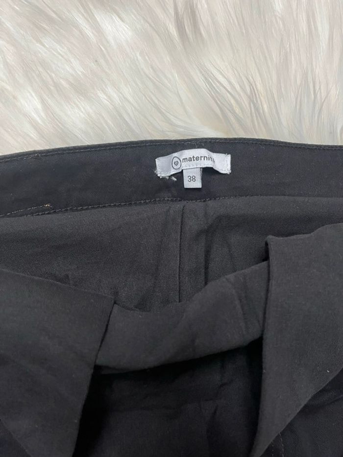 Pantalon de grossesse Neuf - photo numéro 4