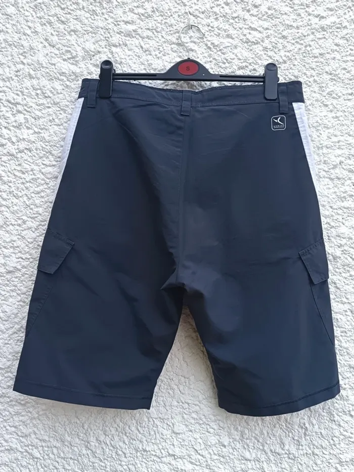bermuda Domyos homme 40 / 42 - photo numéro 4