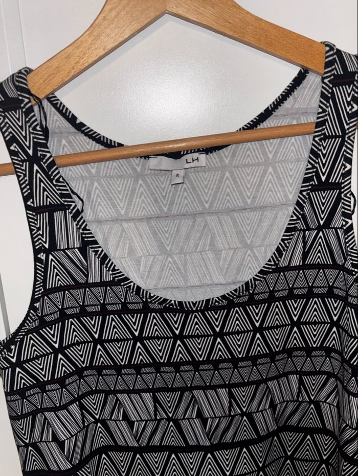 Robes - photo numéro 2