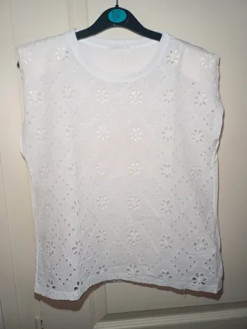 T-shirt  Cache Cache