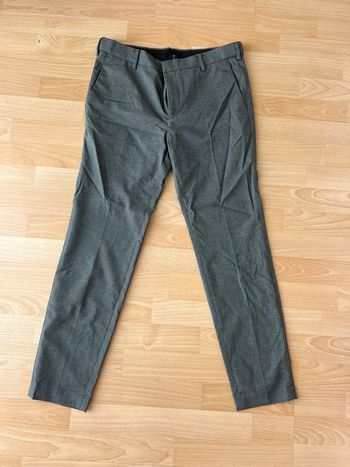 Pantalon chino