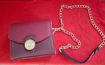 Sac à main Valentino