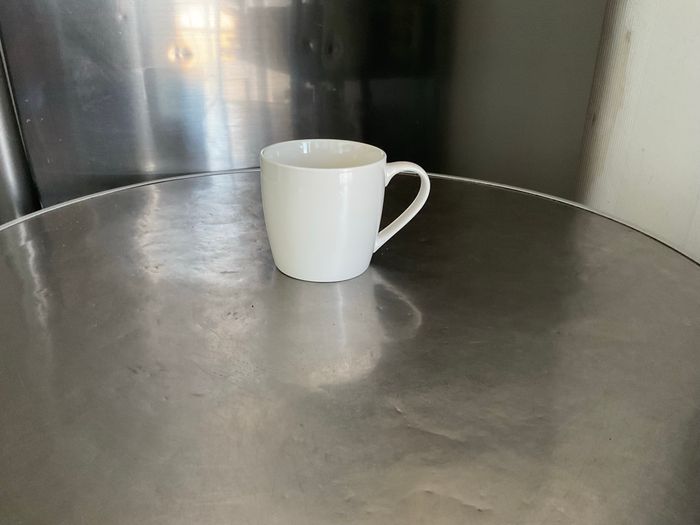 Mug moti dragon - photo numéro 3