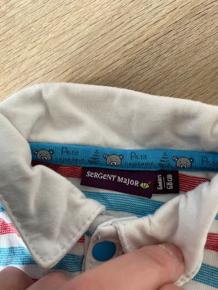 Body MC - photo numéro 3