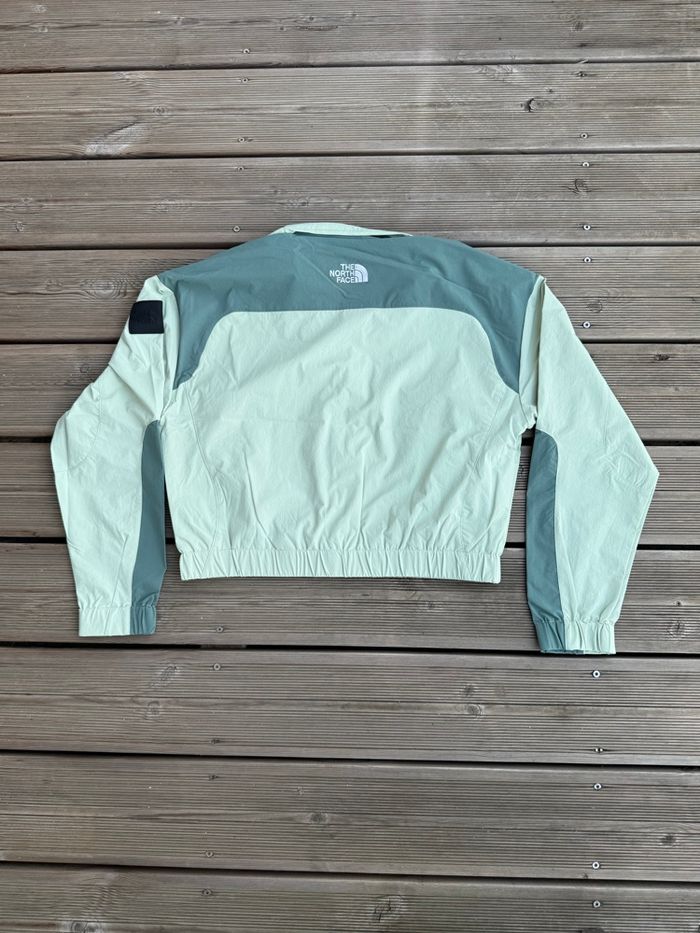 Veste Coupe vent The North Face - photo numéro 9