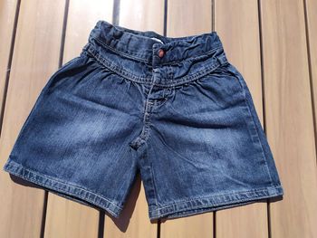 🌺jupe culotte 🌺