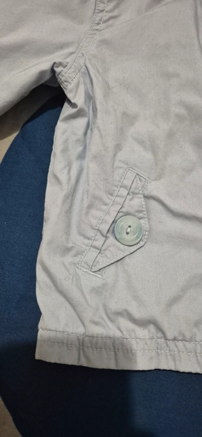 Veste Kiabi - 18 mois - photo numéro 6