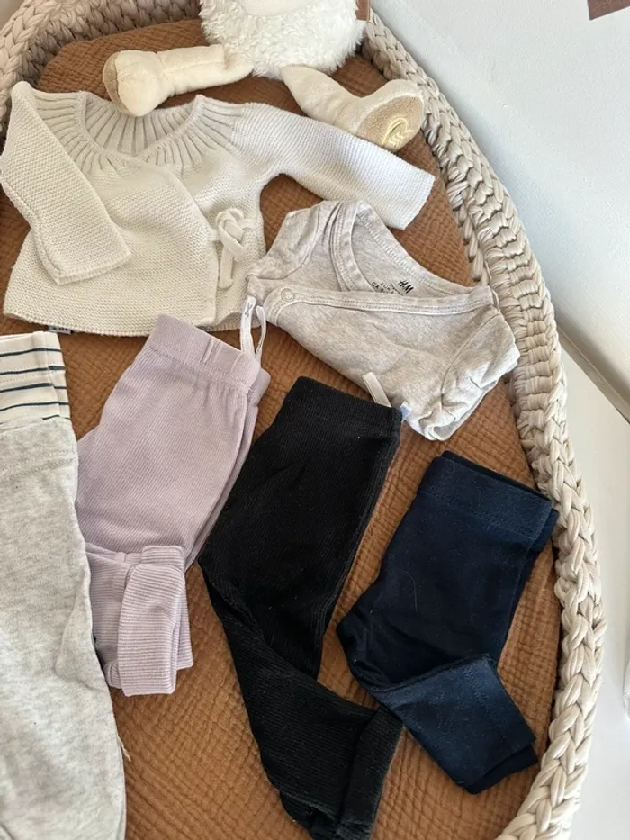 Ensemble - photo numéro 2