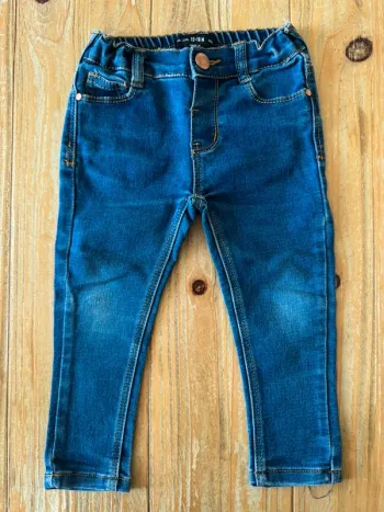 Jean primark