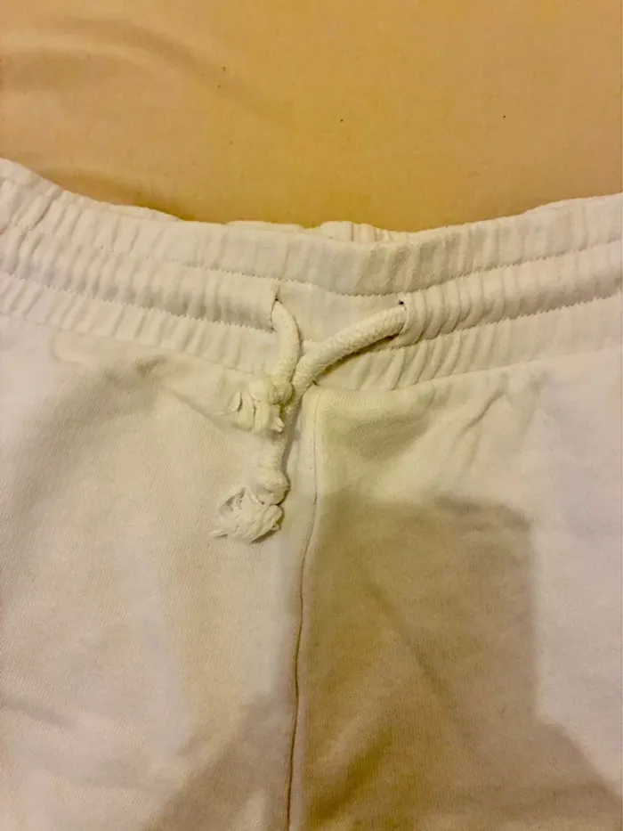 Short de sport H&M - photo numéro 2