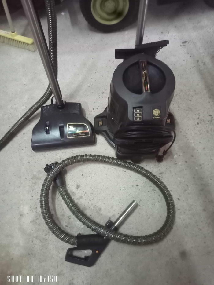 Rainbow - photo numéro 4