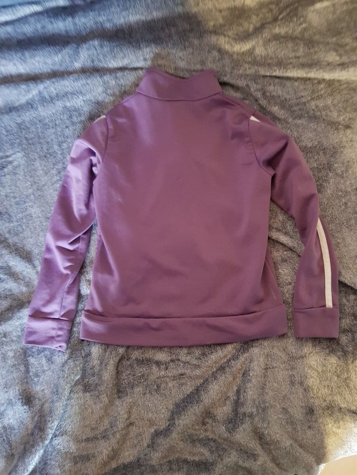 2 veste - photo numéro 3