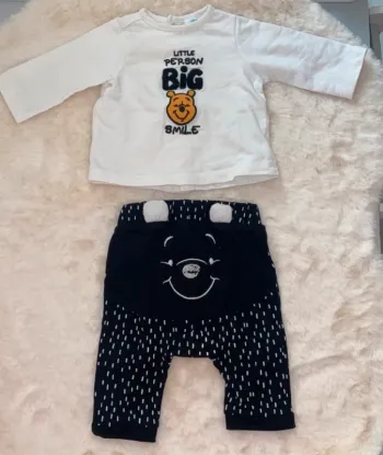 Ensemble Winnie
