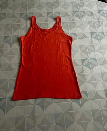 T shirt femme 36 / S - Sail Twist - neuf