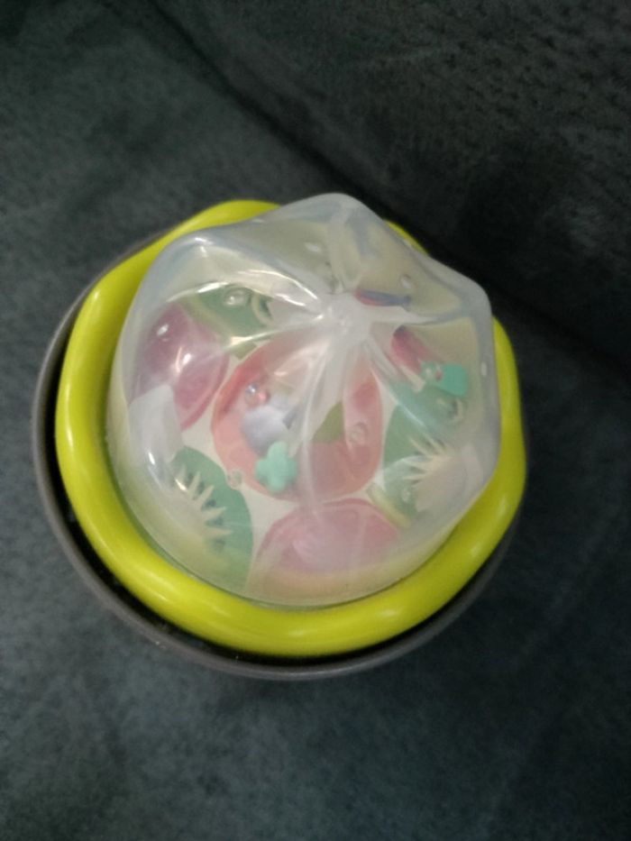 Petit jeux - photo numéro 2