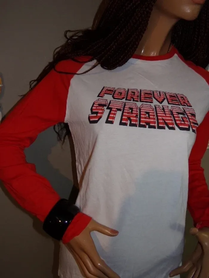Teeshirt - photo numéro 3