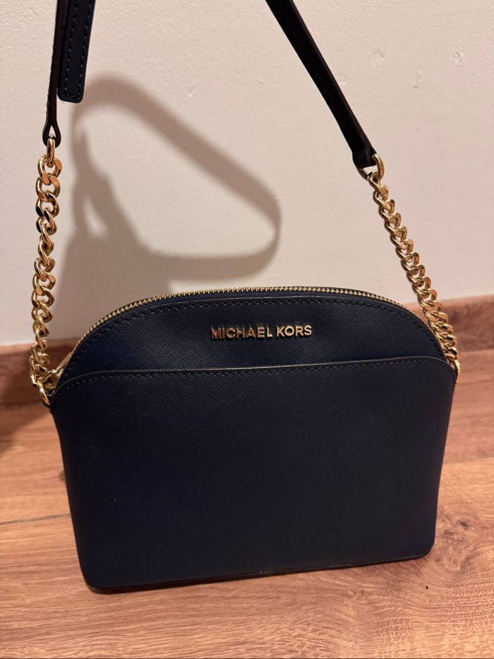 Sac à bandoulière Michael Kors - photo numéro 2