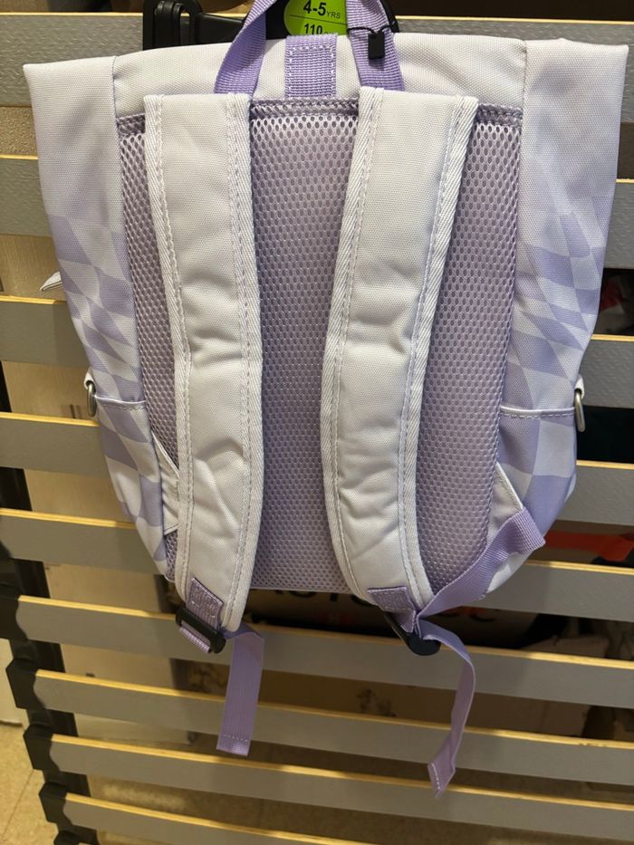 Cartable/ Sac à dos - photo numéro 4