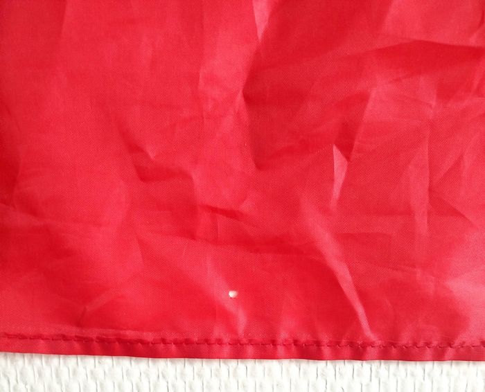 Drapeau Français taille 90x60 cm - photo numéro 5