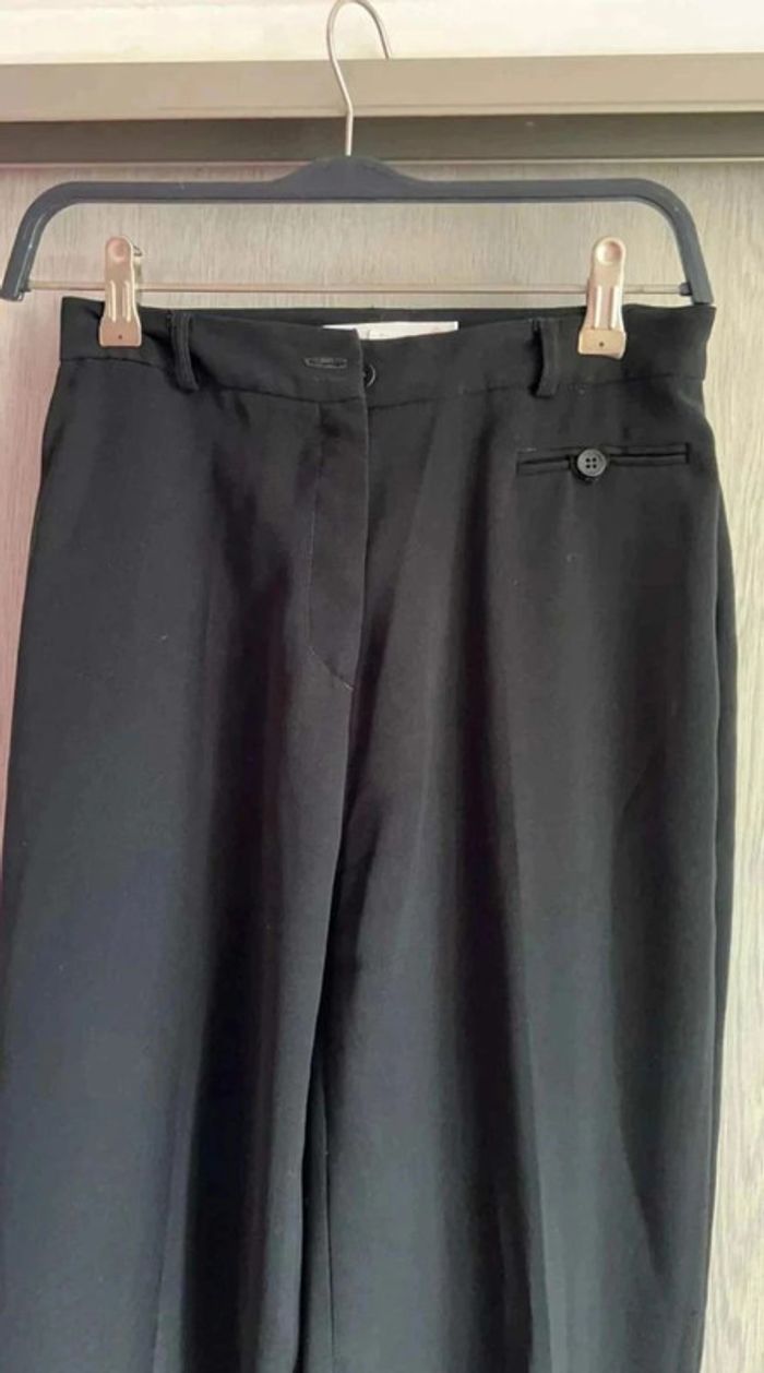 Pantalon femme - photo numéro 2