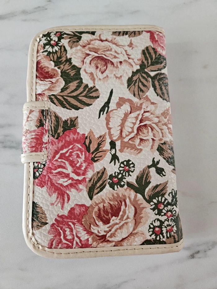 Trousse de rangement à médicaments - photo numéro 6