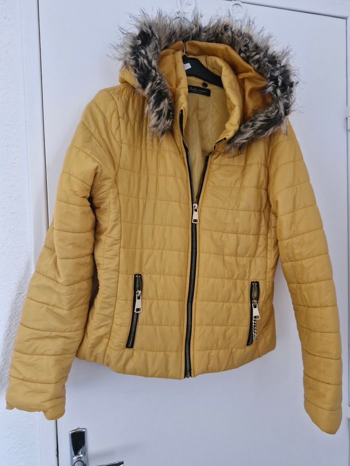 Blouson - photo numéro 2