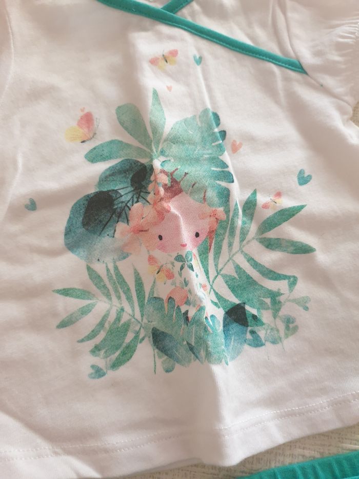 3 ensemble été - photo numéro 3