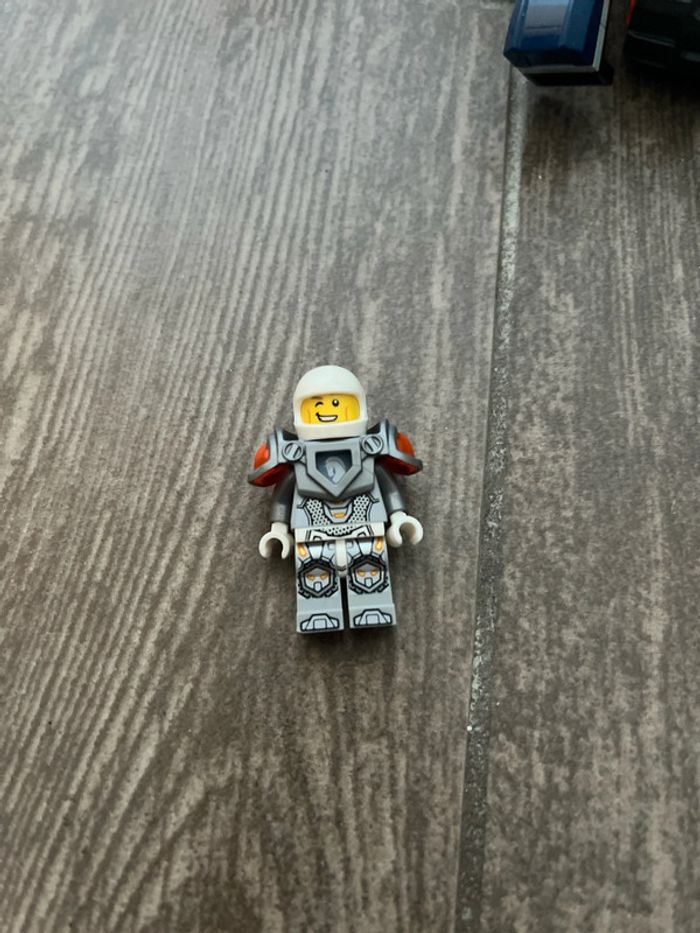 Lego 70312 - photo numéro 2