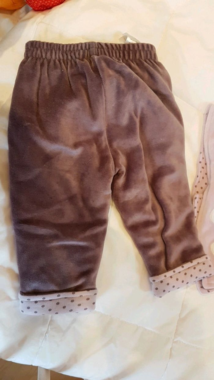 Ensemble neuf - photo numéro 4