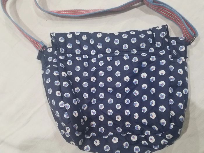 Sac bandoulière - photo numéro 3