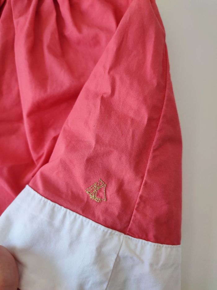 Robe - photo numéro 2