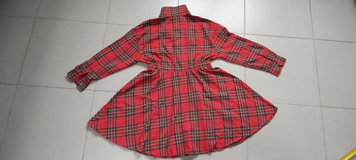 Robe manches longue L 42/44 - photo numéro 6