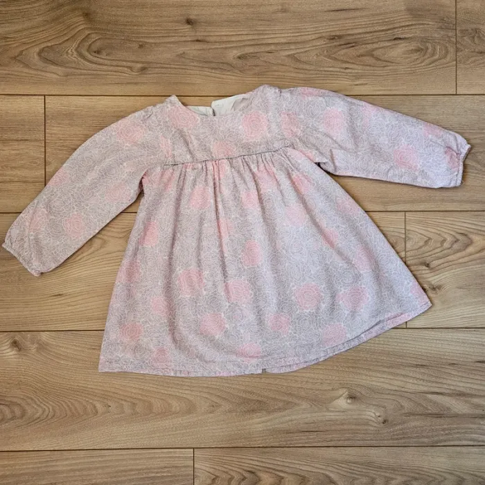 Robe Absorba 3 ans