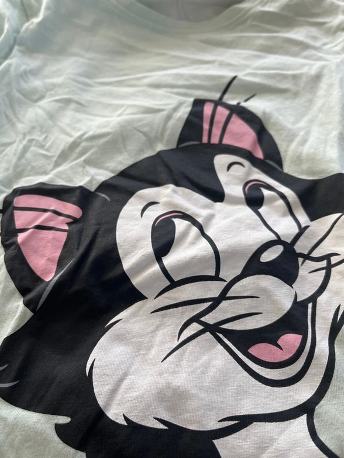 Lot 2 hauts - photo numéro 2