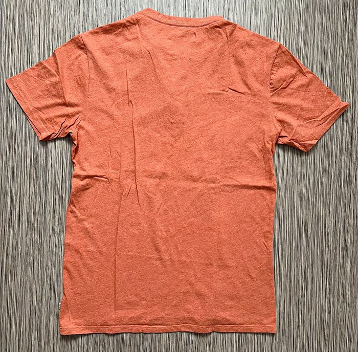 T-shirt Levi’s - photo numéro 6