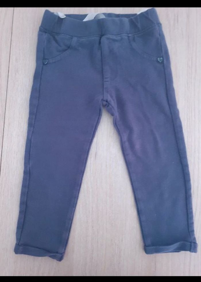 Pantalon