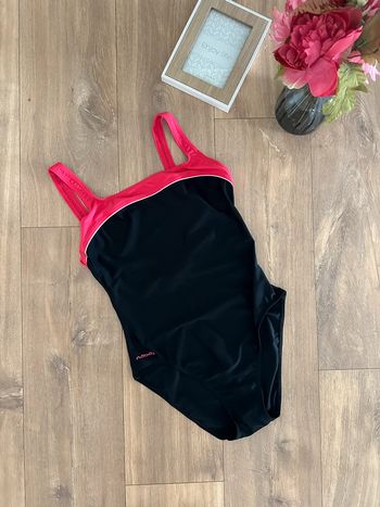 Maillot de bain