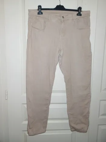 Jeans  Manfinity
