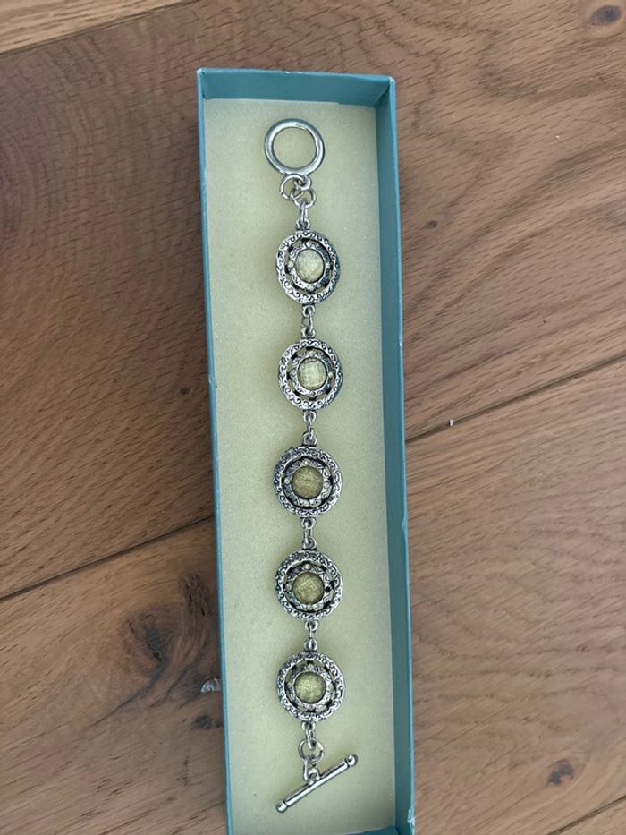 Bracelet - photo numéro 2