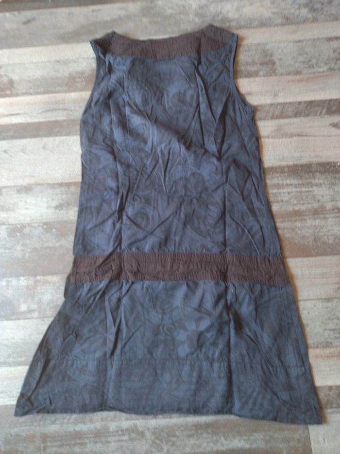 Robe Kiabi - photo numéro 2